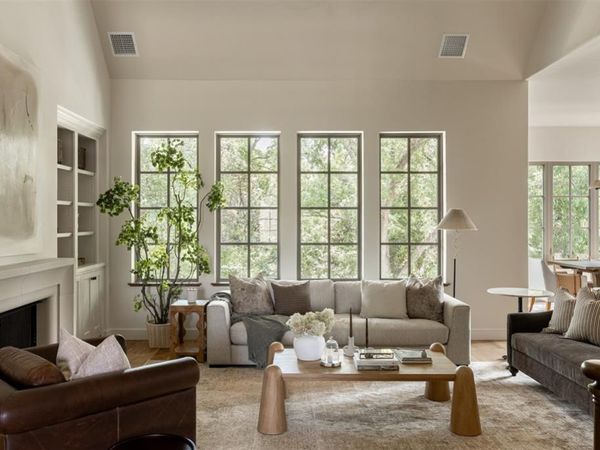 7524 Walk in the Park Drive, Edmond, OK 73034