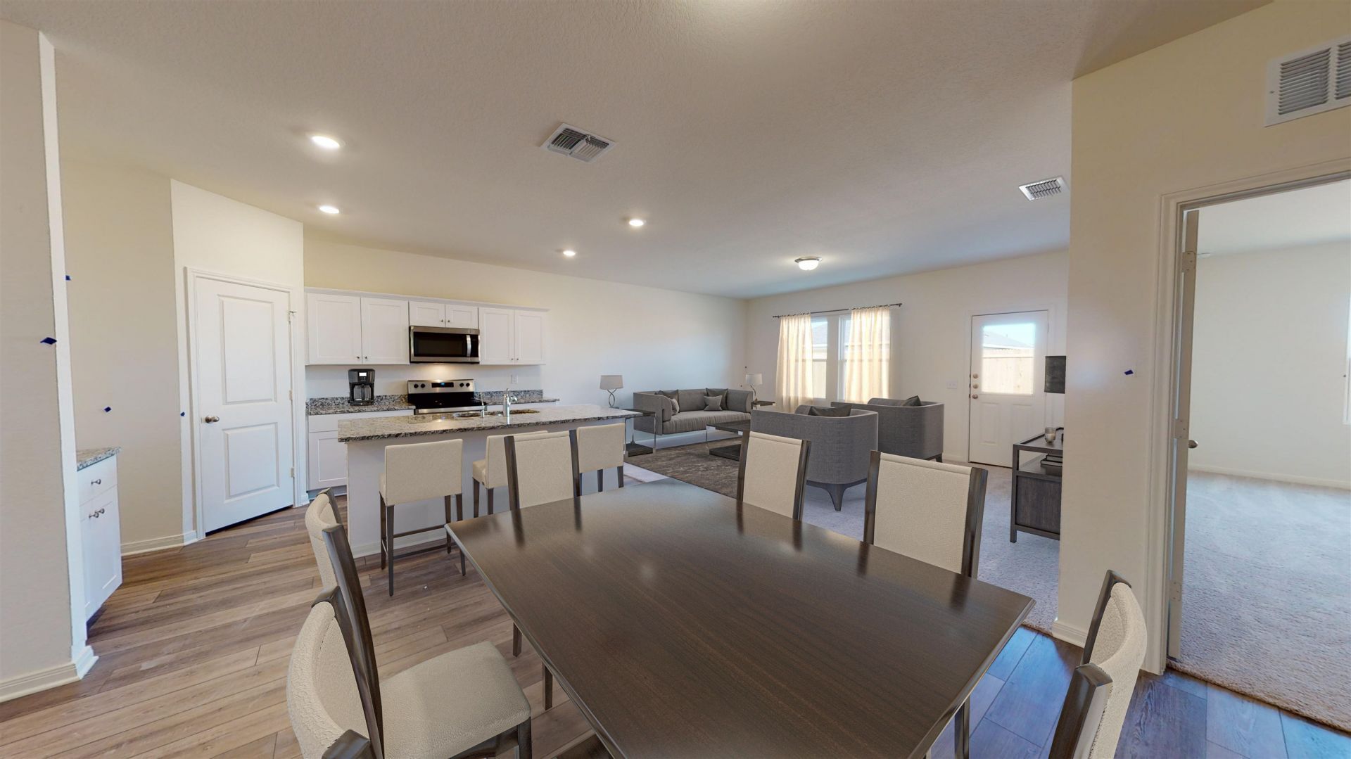 498 Castillo Dr.  Photo 12