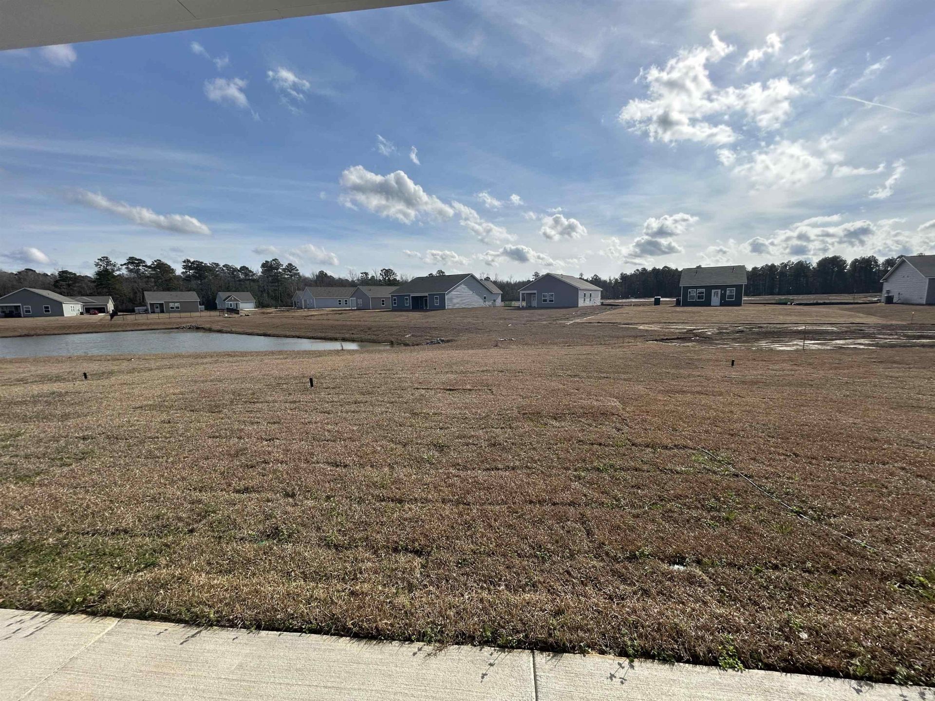 498 Castillo Dr.  Photo 25