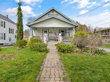 140 Jamesville Road, Syracuse, NY 13214