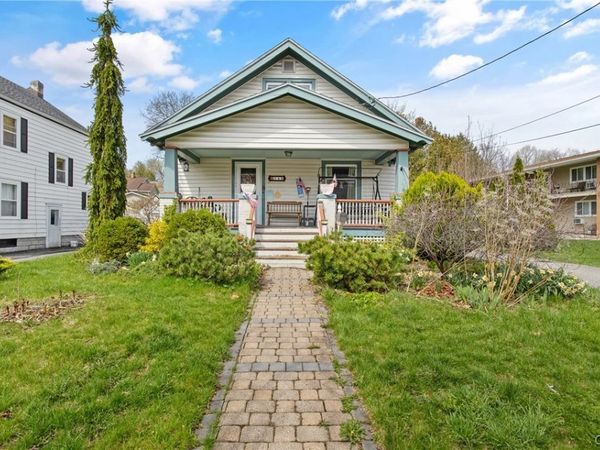 140 Jamesville Road, Syracuse, NY 13214