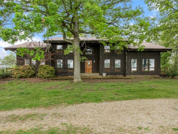 0000 County Road 9991 , Berryville, AR 72616