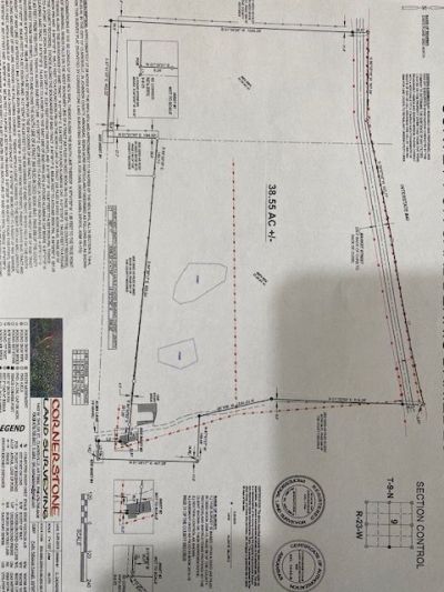 125 Alma Lane , Clarksville, AR 72830 Main Photo