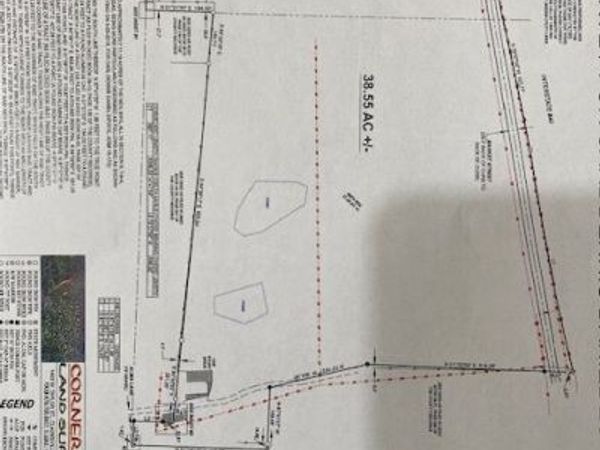 125 Alma Lane , Clarksville, AR 72830