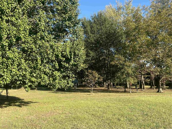 373 Heather Loop , Lonoke, AR 72086