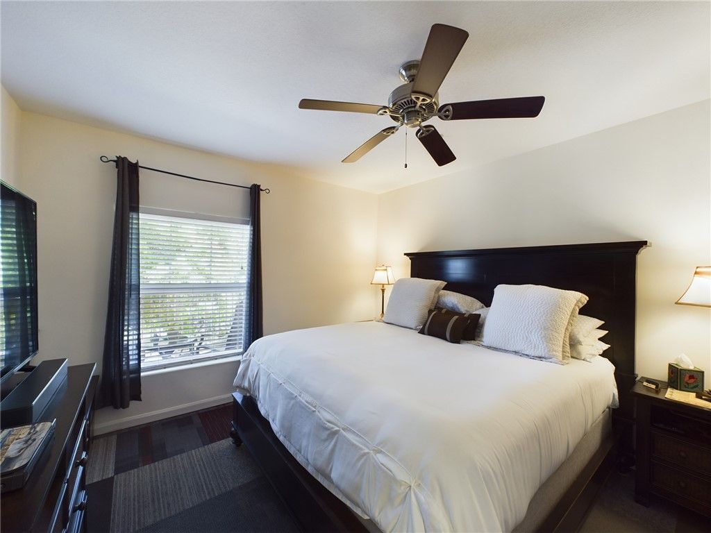 5060 Fairways Circle, Unit F303, Vero Beach, FL 32967 Photo