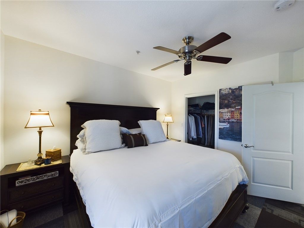 5060 Fairways Circle, Unit F303, Vero Beach, FL 32967 Photo