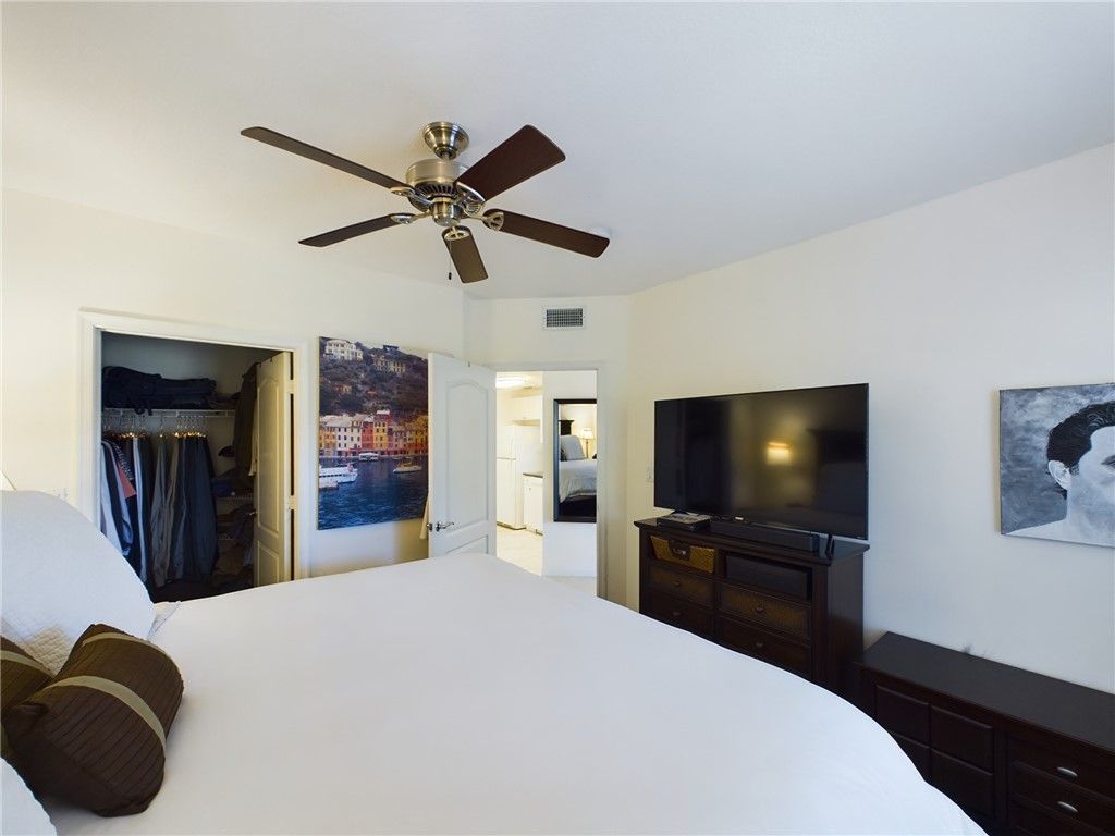 5060 Fairways Circle, Unit F303, Vero Beach, FL 32967 Photo