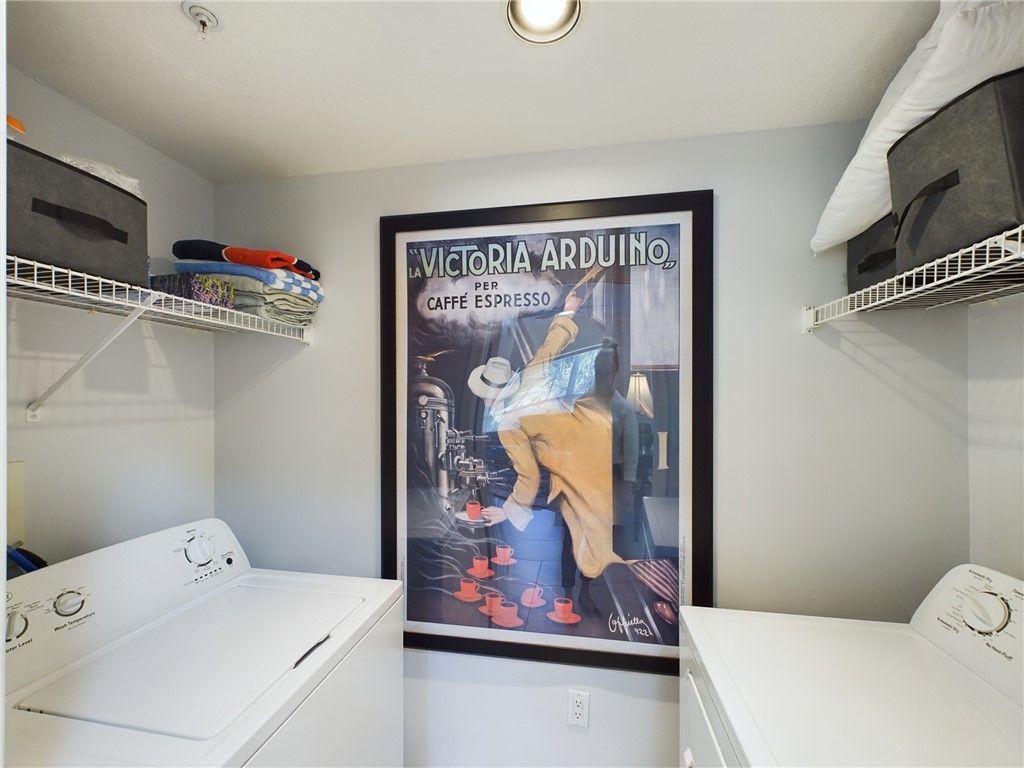 5060 Fairways Circle, Unit F303, Vero Beach, FL 32967 Photo