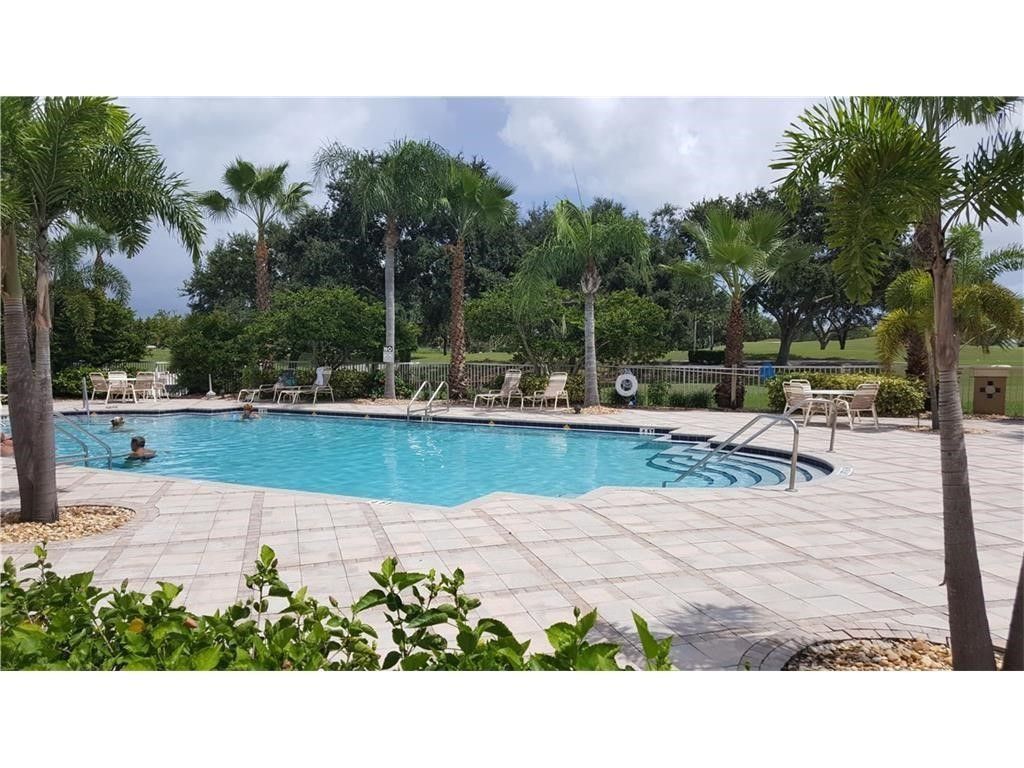 5060 Fairways Circle, Unit F303, Vero Beach, FL 32967 Photo