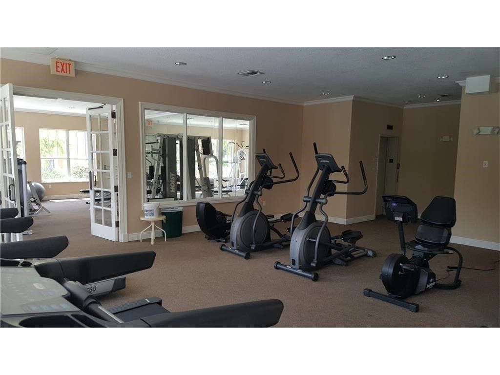 5060 Fairways Circle, Unit F303, Vero Beach, FL 32967 Photo