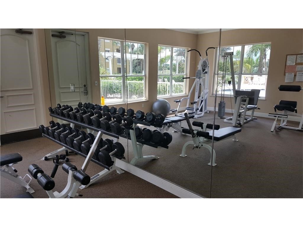 5060 Fairways Circle, Unit F303, Vero Beach, FL 32967 Photo