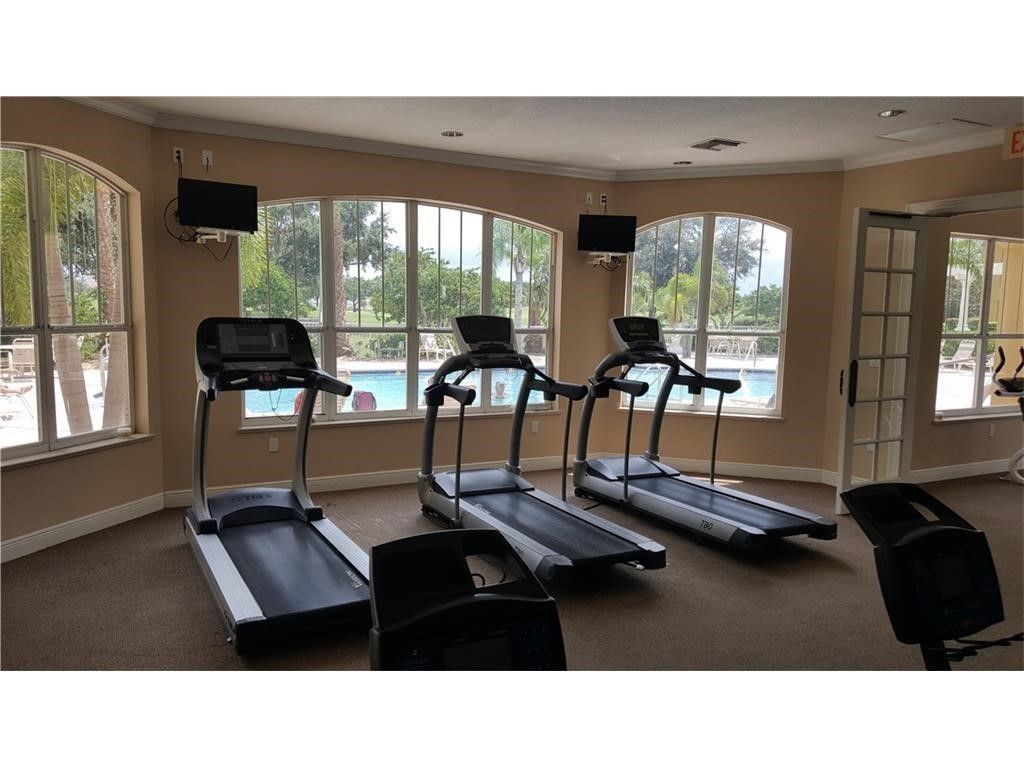 5060 Fairways Circle, Unit F303, Vero Beach, FL 32967 Photo