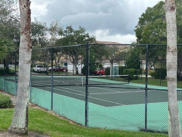 5060 Fairways Circle, Unit F303, Vero Beach, FL 32967 Photo