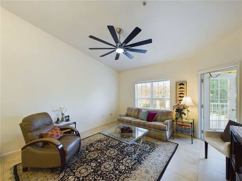 5060 Fairways Circle, Unit F303, Vero Beach, FL 32967 Photo