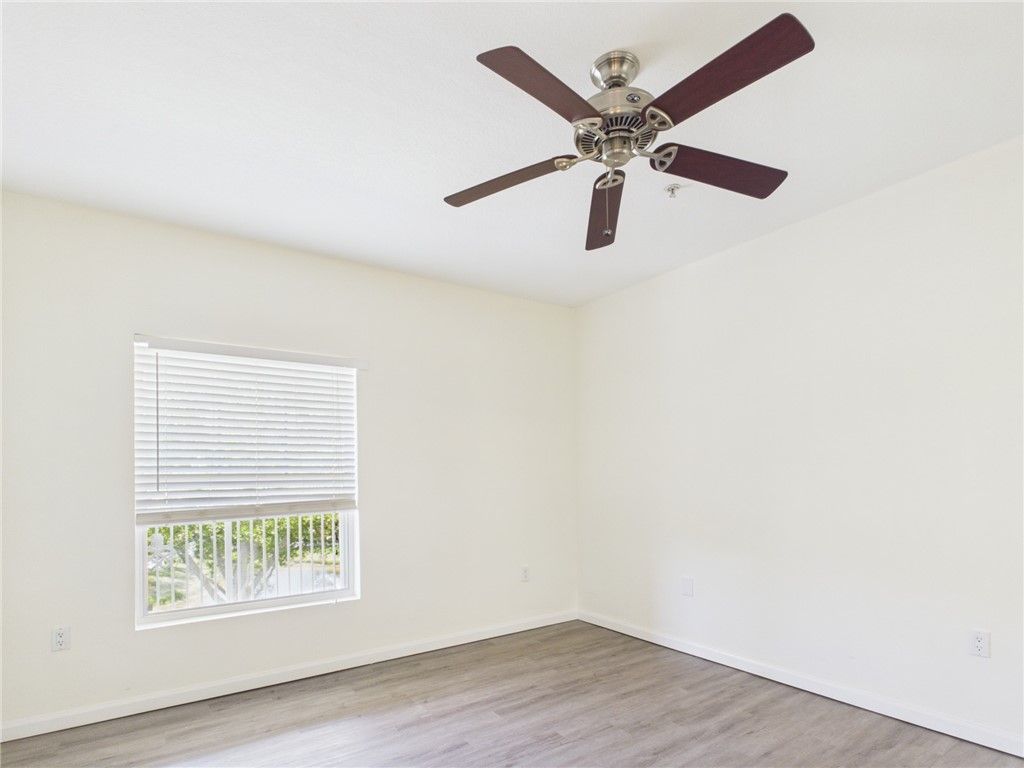 5060 Fairways Circle, Unit F303, Vero Beach, FL 32967 Photo