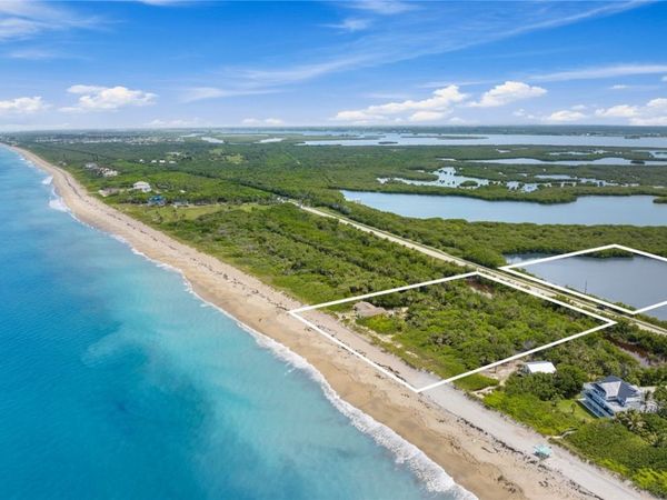 12300 Highway A1a, Vero Beach, FL 32963