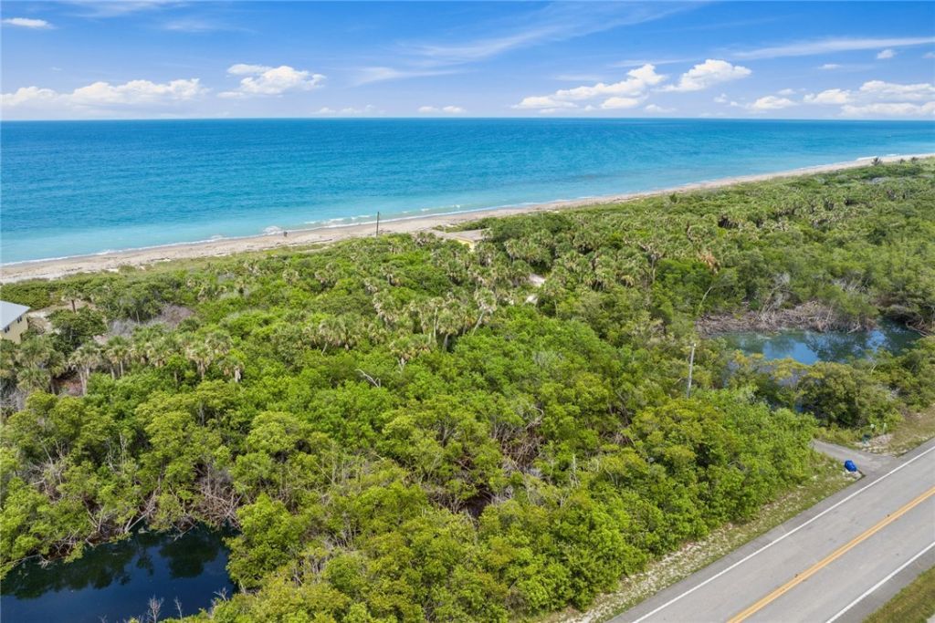 12300 Highway A1a, Vero Beach, FL 32963 Photo