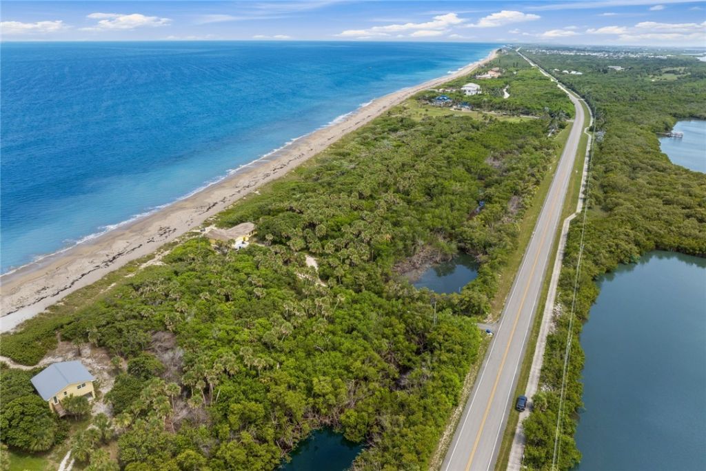 12300 Highway A1a, Vero Beach, FL 32963 Photo
