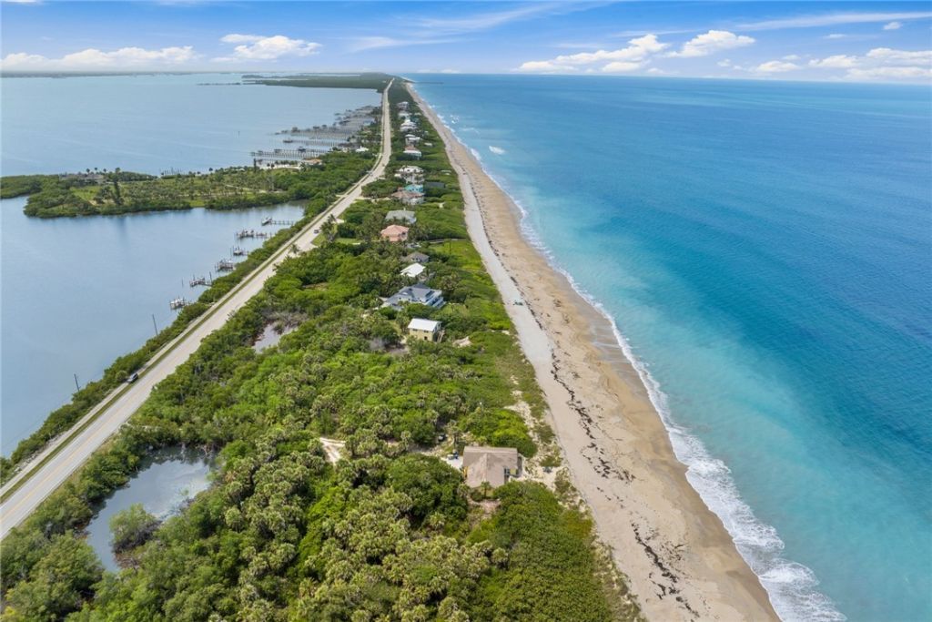 12300 Highway A1a, Vero Beach, FL 32963 Photo