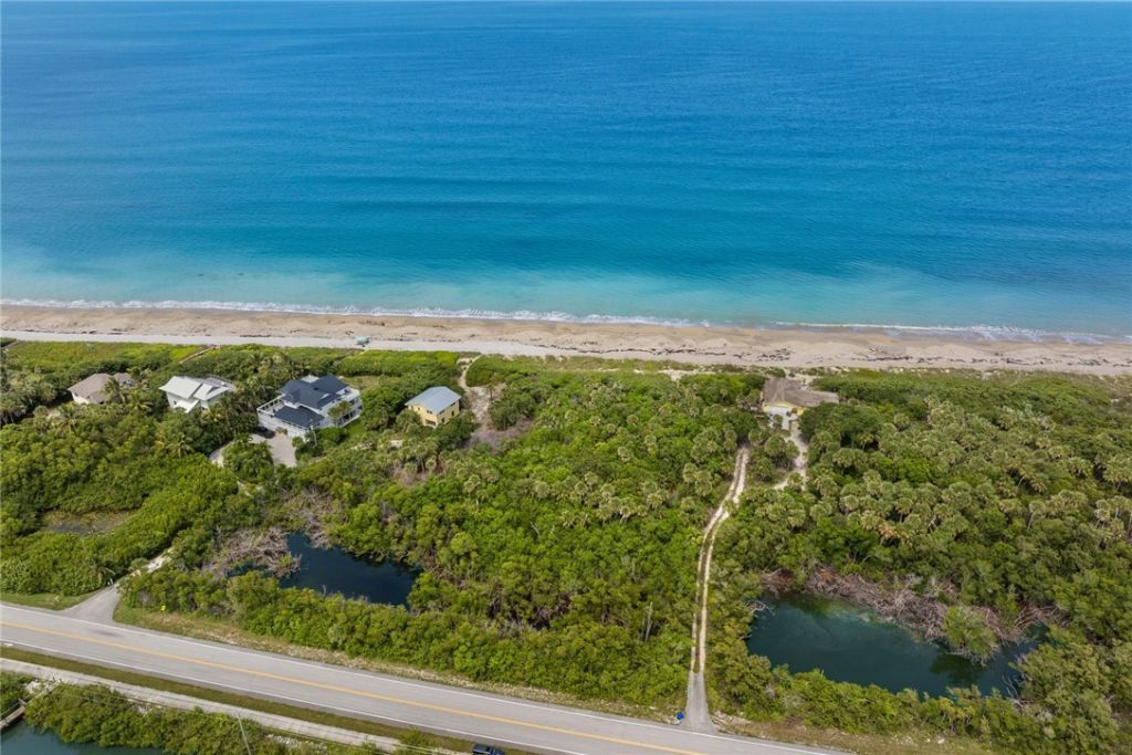 12300 Highway A1a, Vero Beach, FL 32963 Photo