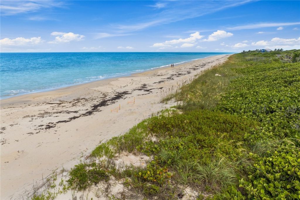12300 Highway A1a, Vero Beach, FL 32963 Photo