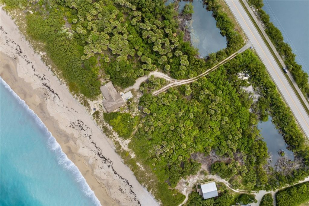12300 Highway A1a, Vero Beach, FL 32963 Photo