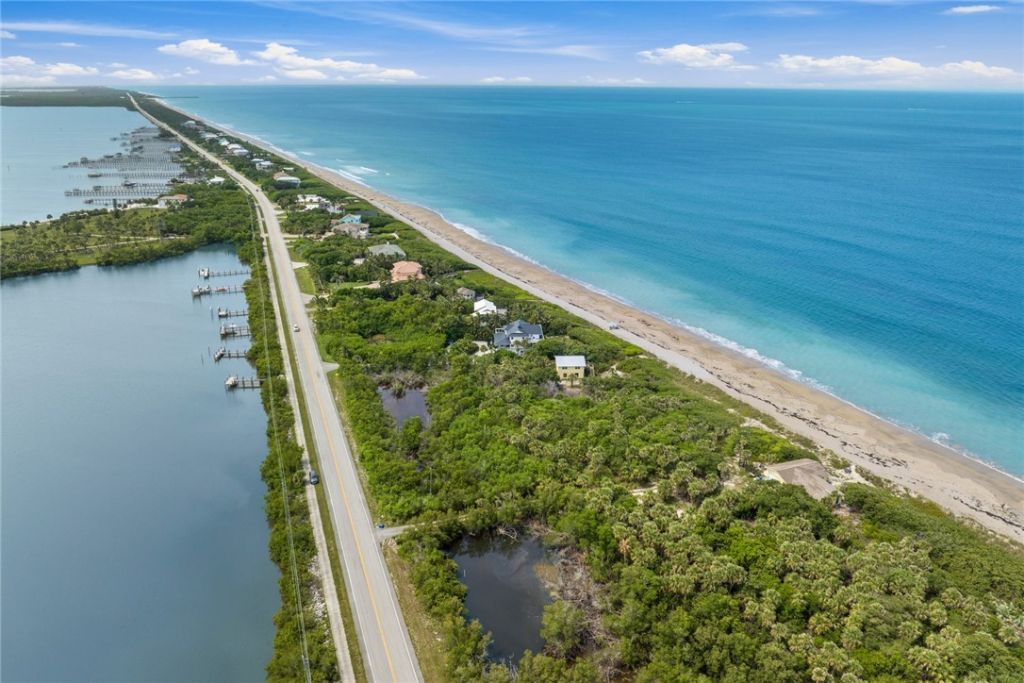12300 Highway A1a, Vero Beach, FL 32963 Photo