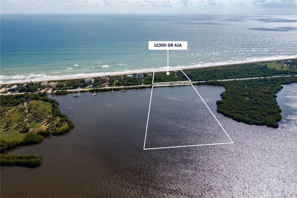 12300 Highway A1a, Vero Beach, FL 32963 Photo