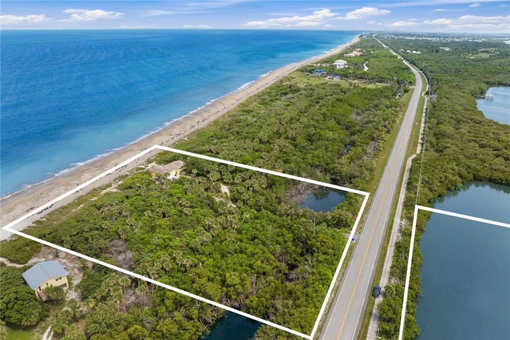 12300 Highway A1a, Vero Beach, FL 32963 Photo