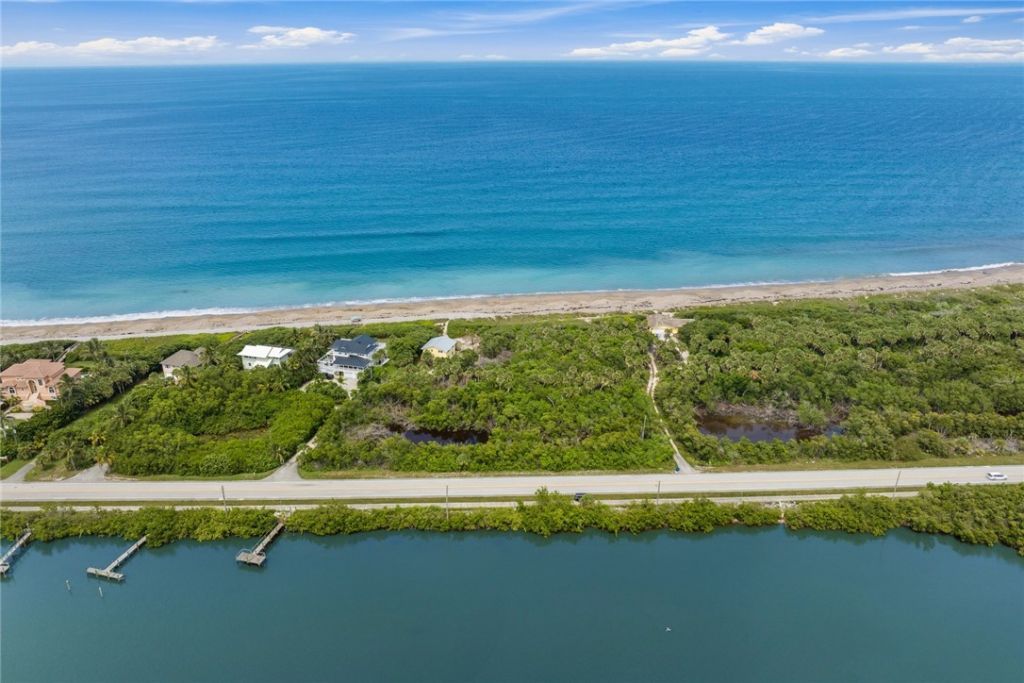 12300 Highway A1a, Vero Beach, FL 32963 Photo