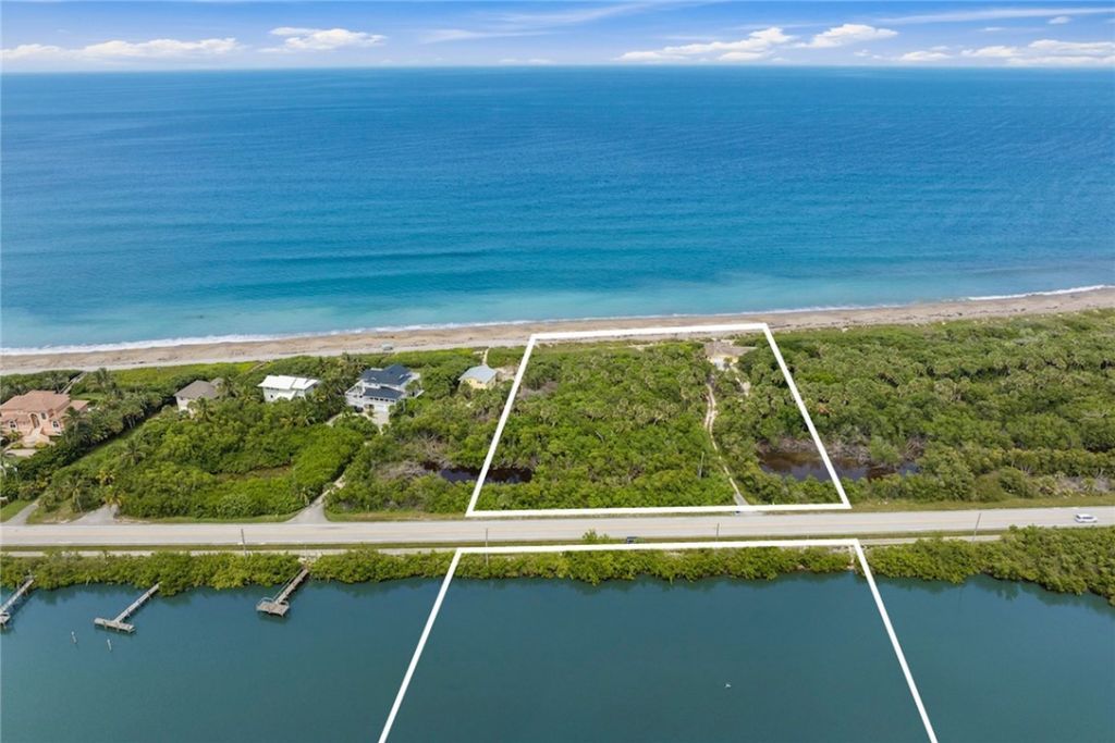 12300 Highway A1a, Vero Beach, FL 32963 Photo