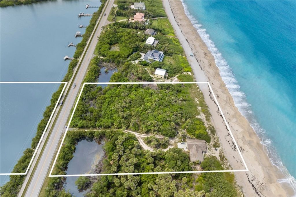 12300 Highway A1a, Vero Beach, FL 32963 Photo