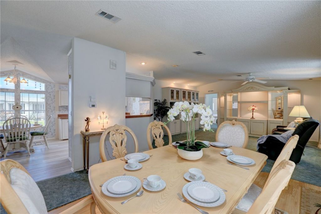 7658 Niantic Avenue, Lot #V4, Micco, FL 32976 Photo