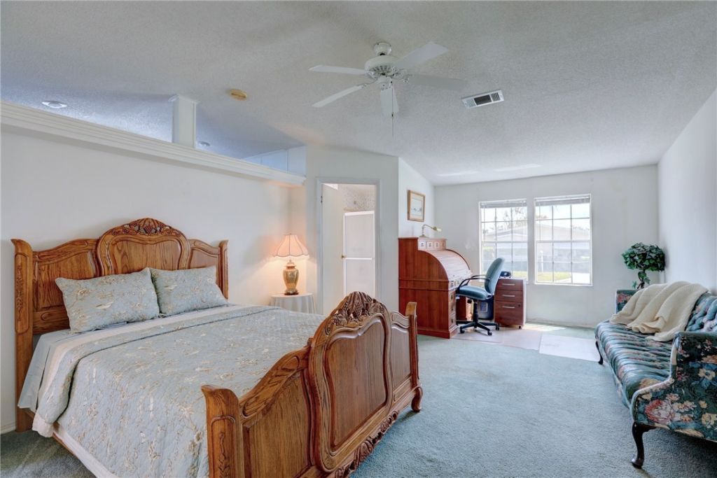 7658 Niantic Avenue, Lot #V4, Micco, FL 32976 Photo