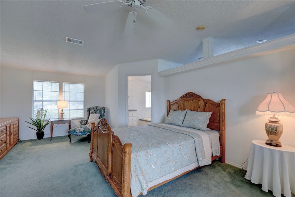 7658 Niantic Avenue, Lot #V4, Micco, FL 32976 Photo