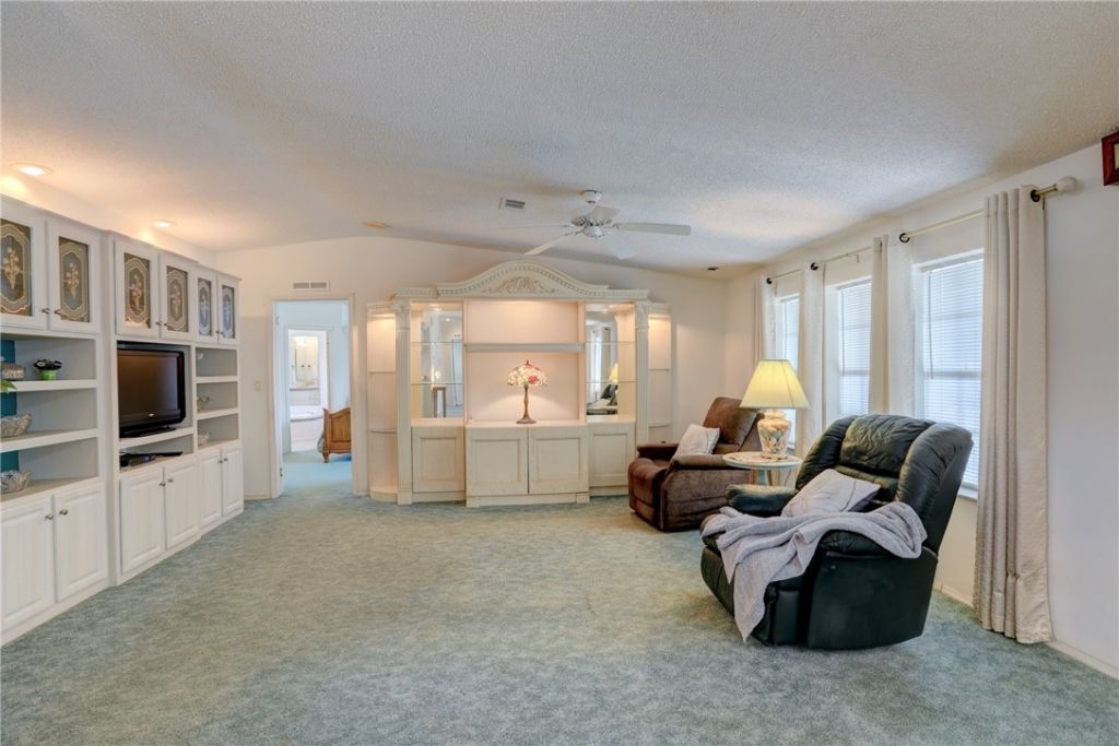 7658 Niantic Avenue, Lot #V4, Micco, FL 32976 Photo