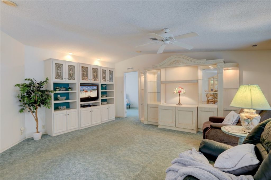 7658 Niantic Avenue, Lot #V4, Micco, FL 32976 Photo