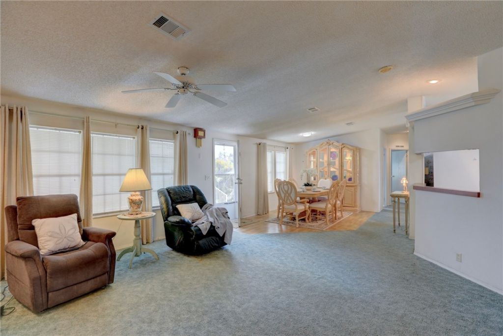 7658 Niantic Avenue, Lot #V4, Micco, FL 32976 Photo