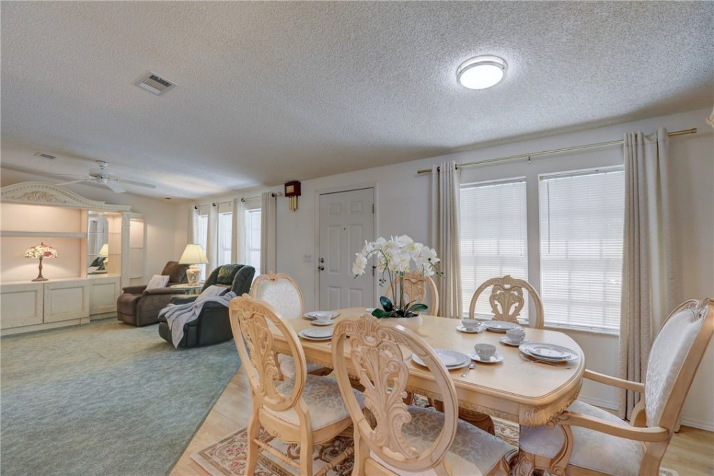 7658 Niantic Avenue, Lot #V4, Micco, FL 32976 Photo