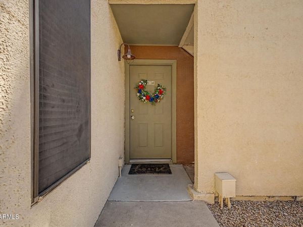 3500 N HAYDEN Road, Unit 807, Scottsdale, AZ 85251