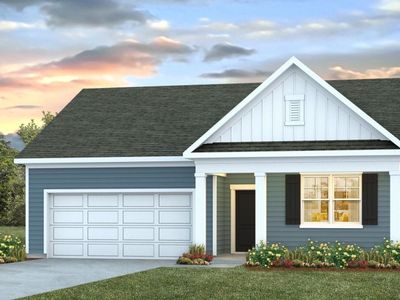 422 Leathertree Lane, Blythewood, SC 29016