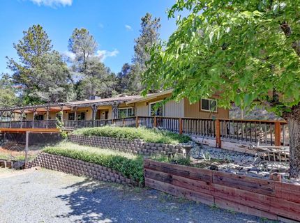 1210 Pine Vista Ln, Meadow Vista, CA 95722 Photo
