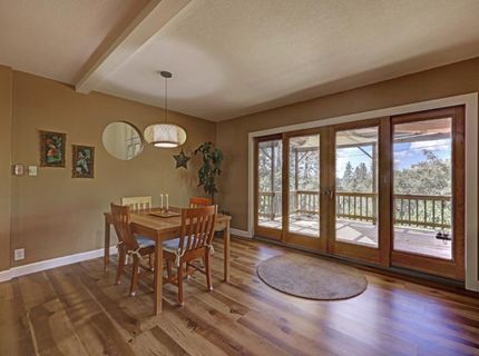 1210 Pine Vista Ln, Meadow Vista, CA 95722 Photo
