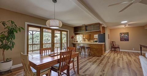 1210 Pine Vista Ln, Meadow Vista, CA 95722 Photo