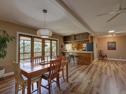 1210 Pine Vista Ln, Meadow Vista, CA 95722 Photo