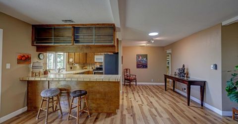 1210 Pine Vista Ln, Meadow Vista, CA 95722 Photo