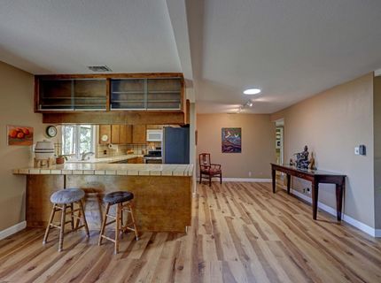 1210 Pine Vista Ln, Meadow Vista, CA 95722 Photo