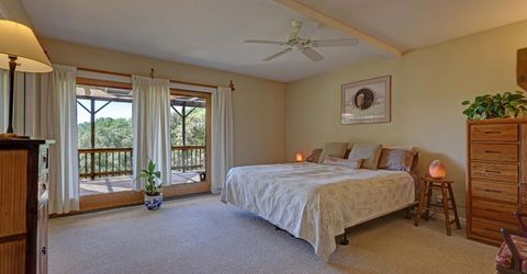 1210 Pine Vista Ln, Meadow Vista, CA 95722 Photo