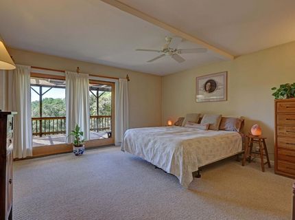 1210 Pine Vista Ln, Meadow Vista, CA 95722 Photo